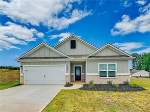 Building Photo - 1000 Claas Wy