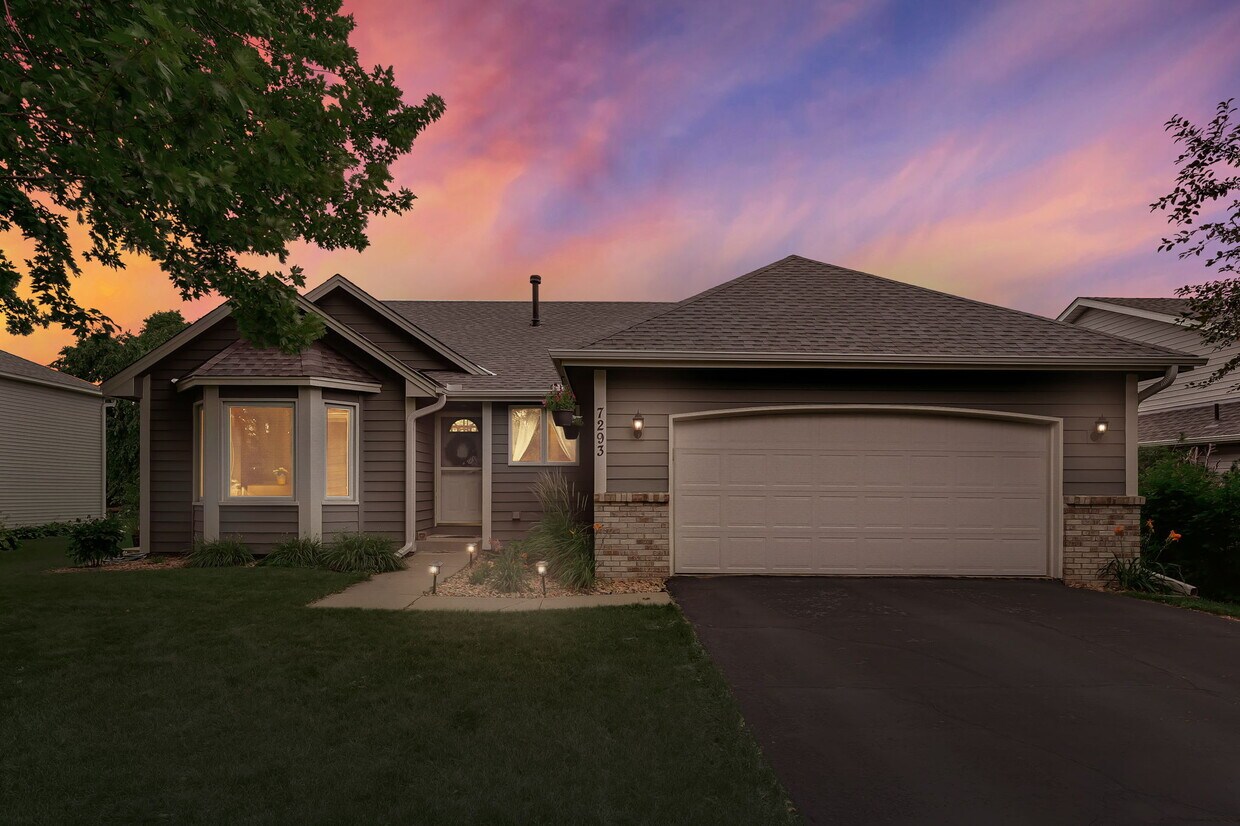 Foto principal - 7293 159th St W