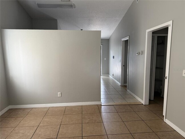 Foto del edificio - 3919 Magnolia Pointe Ln