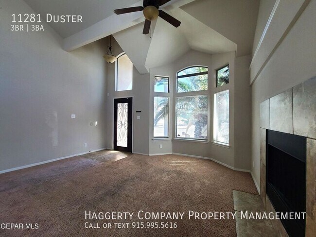 Foto del edificio - 11281 Duster-