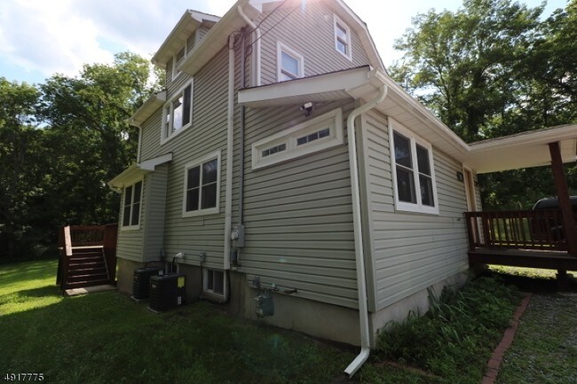 Building Photo - 241 ROUTE 206