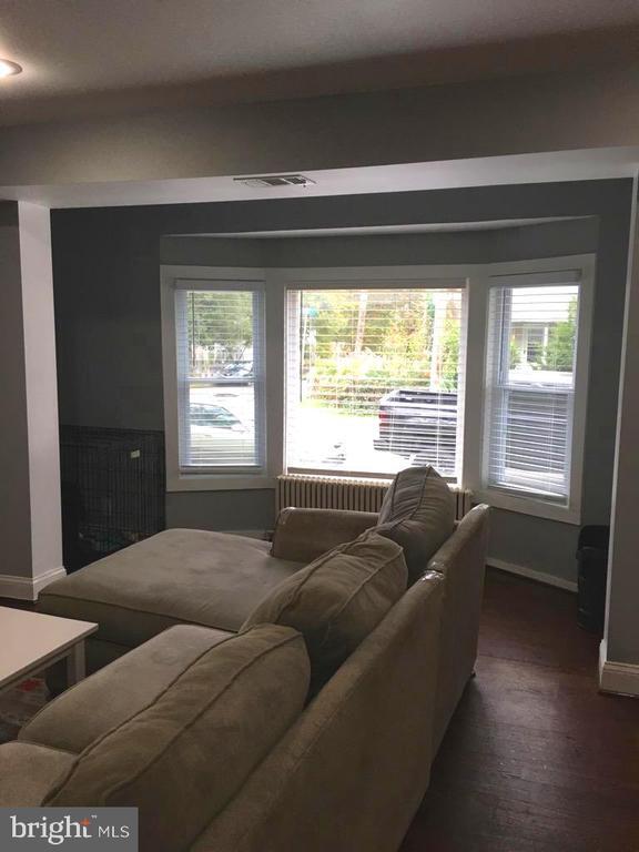 Foto del edificio - 4901 Osage St