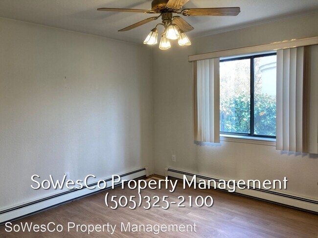 Building Photo - 3 br, 2 bath House - 2321 N Suntuoso Court