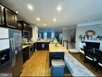 Foto principal - 906 Whitstable Blvd