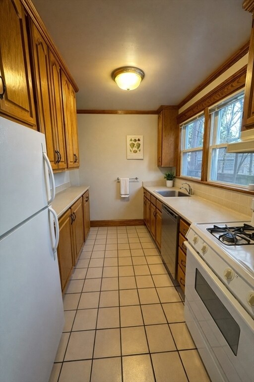 Foto del edificio - 41 Hawthorn St