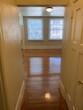 Primary Photo - 3280 17th St