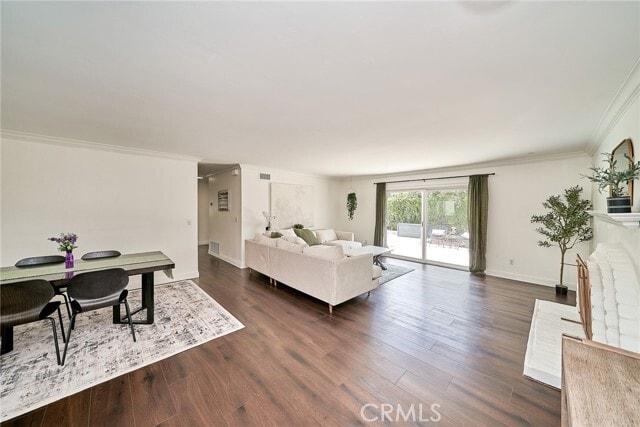 Building Photo - 15544 Andorra Way