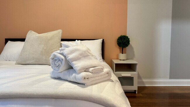 Foto del edificio - 951 W Huron St