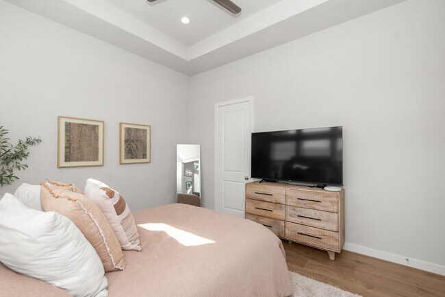 Building Photo - 816 Sienna Palm Ln