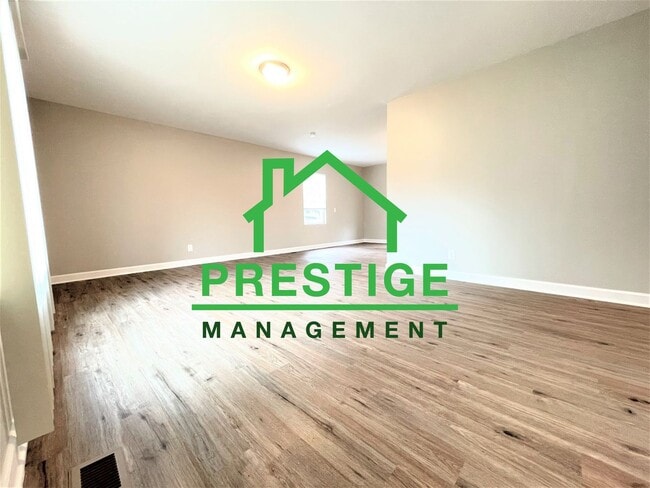 Foto del edificio - 3 Bedroom Home In Hammond