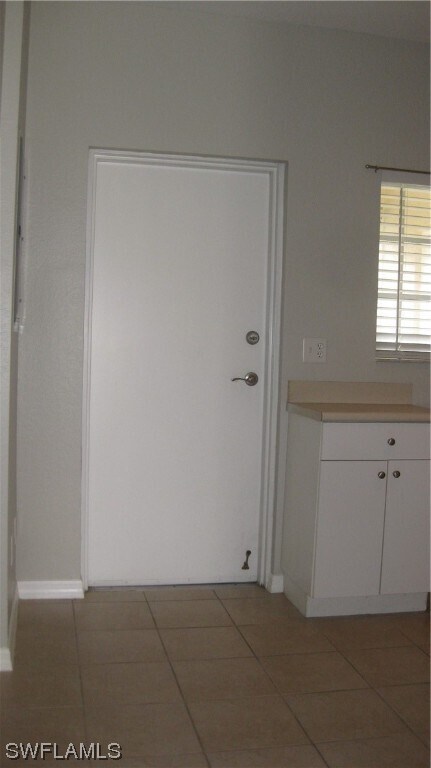 Foto del edificio - 8484 Bernwood Cove Loop
