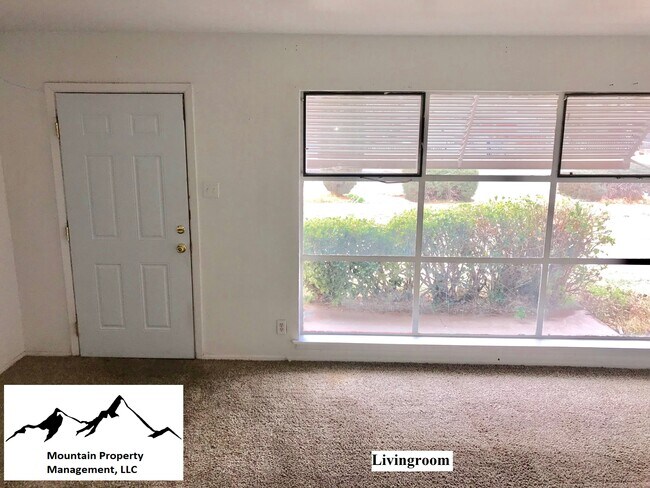 Building Photo - 9108 Mt Etna Dr