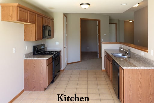 Building Photo - 6221 Timberlyne Way