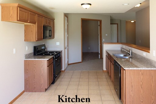 Foto del edificio - 6221 Timberlyne Way
