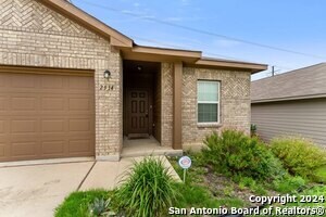 Building Photo - 2514 Bordelon Nest