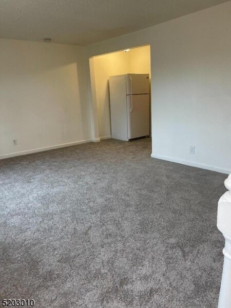 Building Photo - 2451 St Georges Ave