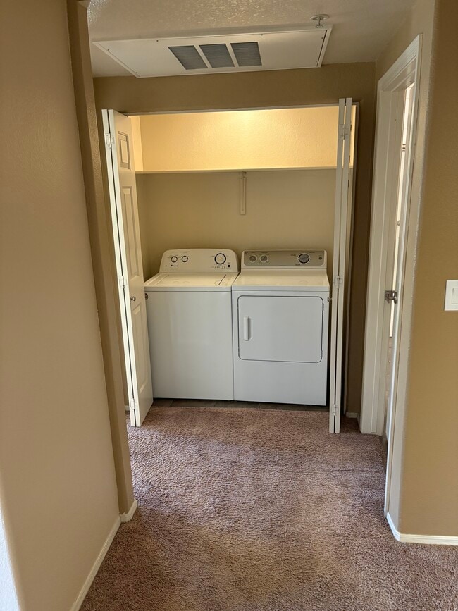 Foto del edificio - 7575 E Indian Bend Rd