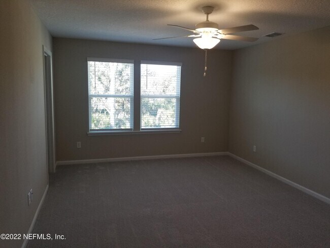 Building Photo - 1207 Beach Dune Dr