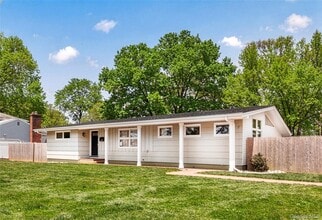 Building Photo - 58 N Howells Point Rd