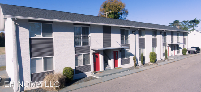 Foto del edificio - 2637 River Dr