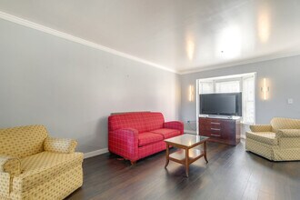 3 Joyceton Terrace
