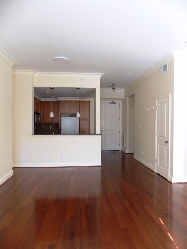 Foto del edificio - Downtown