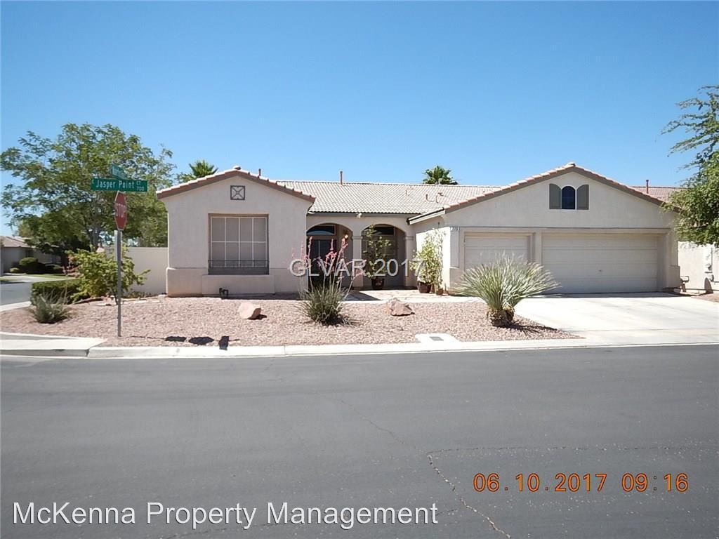 Foto principal - 773 Jasper Point Ct