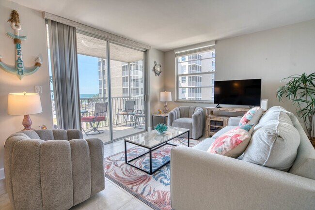 Foto del edificio - 5800 Bonita Beach Rd SW