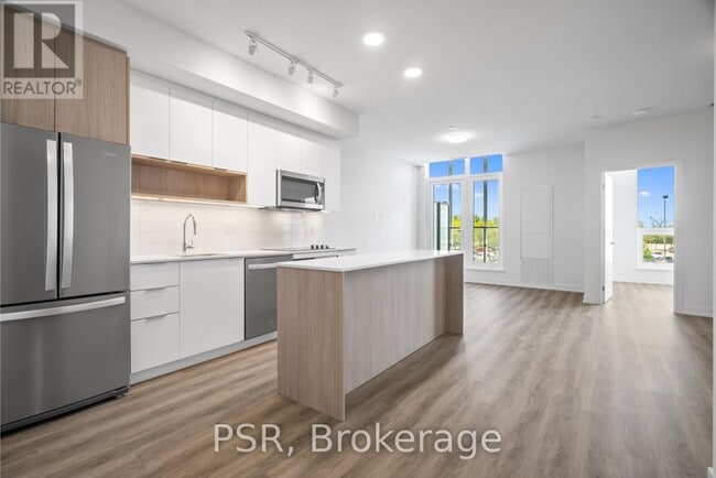 Building Photo - 4235-4235 Confederation Pkwy