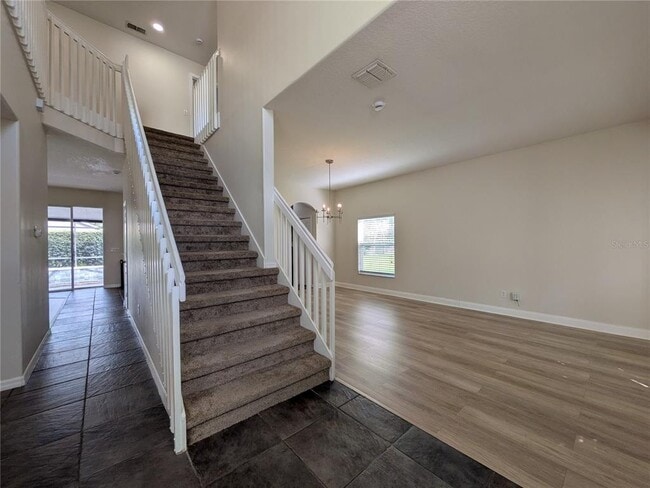 Building Photo - 9869 Heron Pointe Dr