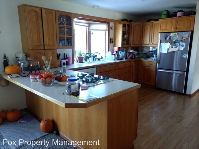 Foto del edificio - 7440 Mount Sherman Rd