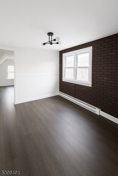 Foto del edificio - 111 Bower St