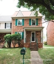 Building Photo - 1514 Kemper St