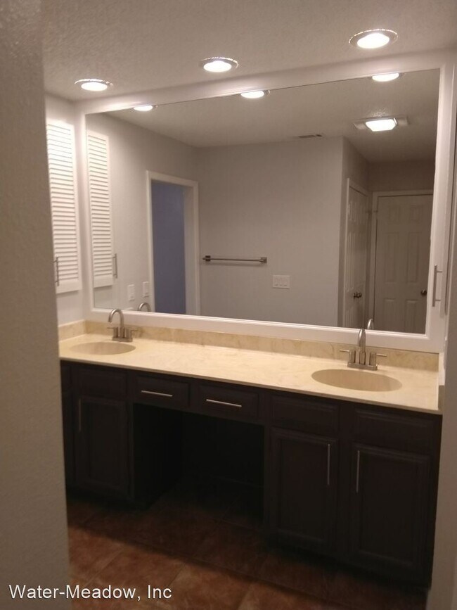 Foto del edificio - 3 br, 2 bath House - 5922 Rebel Ridge St.