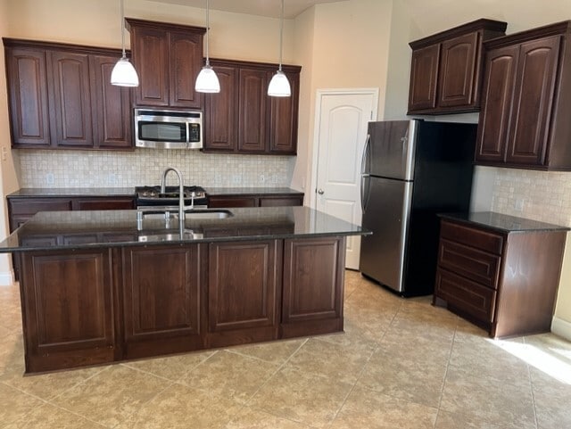 Foto del edificio - 2008 Biscayne Lake Dr