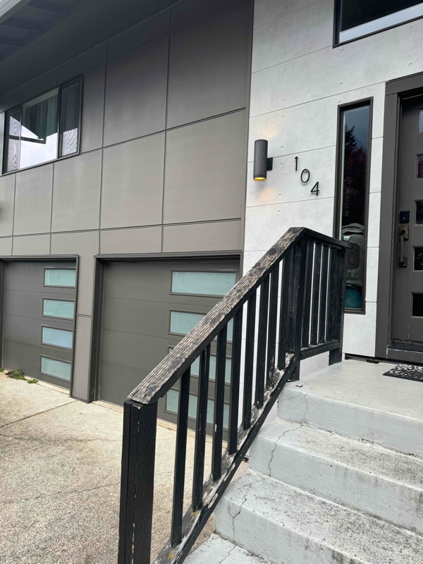 Photo - 104 NW Royal Ct House