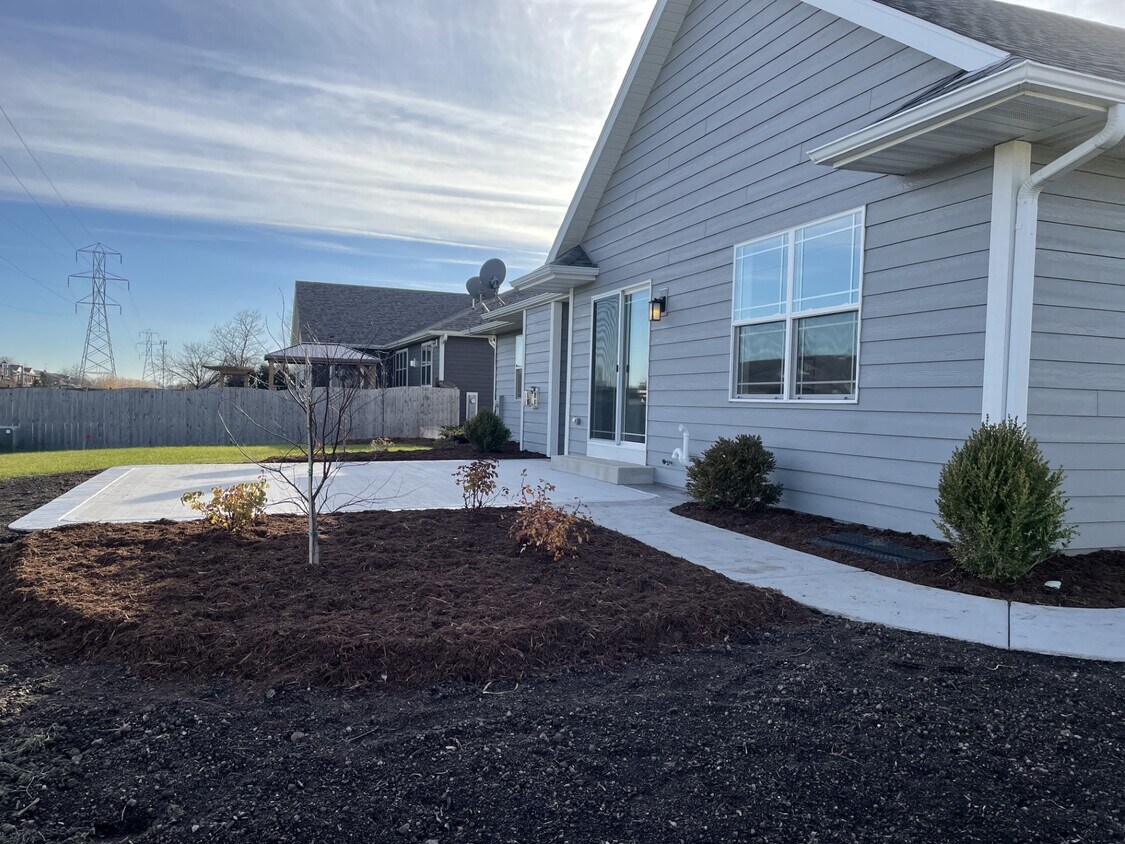 1625 27th Ave, Kenosha, WI 53140 House Rental in Kenosha, WI