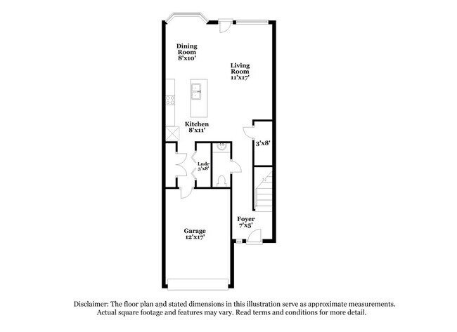 Building Photo - 10636 Many Oaks Dr
