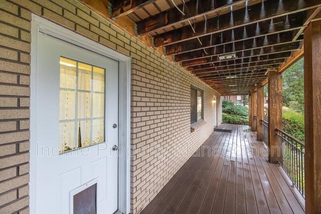 Photo - 2102 E 11270 S Apartment