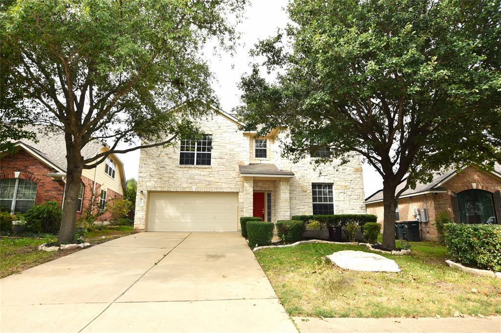 Foto principal - 8107 Campeche Bay Pl