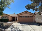 Primary Photo - 3 br, 3 bath House - 4605 Casa Bonita Dr