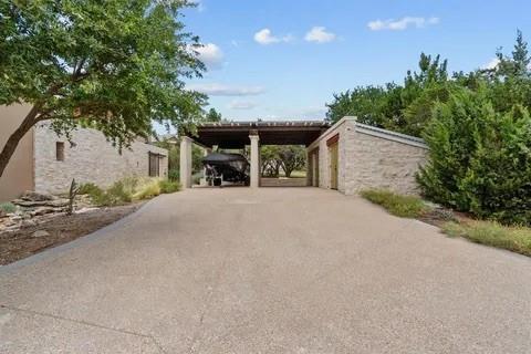 Building Photo - 2400 The Ranch Rd