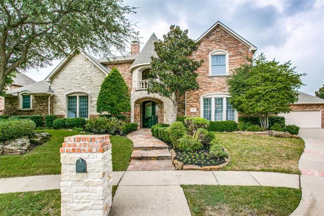 Primary Photo - 3217 Glenhurst Ct