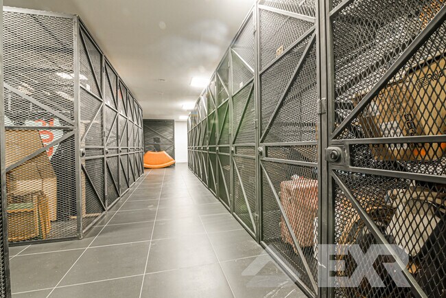 Foto del edificio - 115 Stanwix St