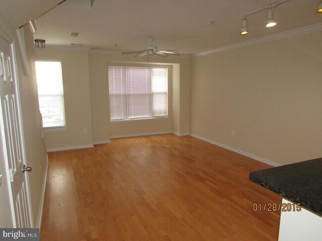 Foto del edificio - 9490 Virginia Center Blvd