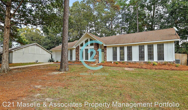Building Photo - 3 br, 2 bath House - 107 Cumberland Rd
