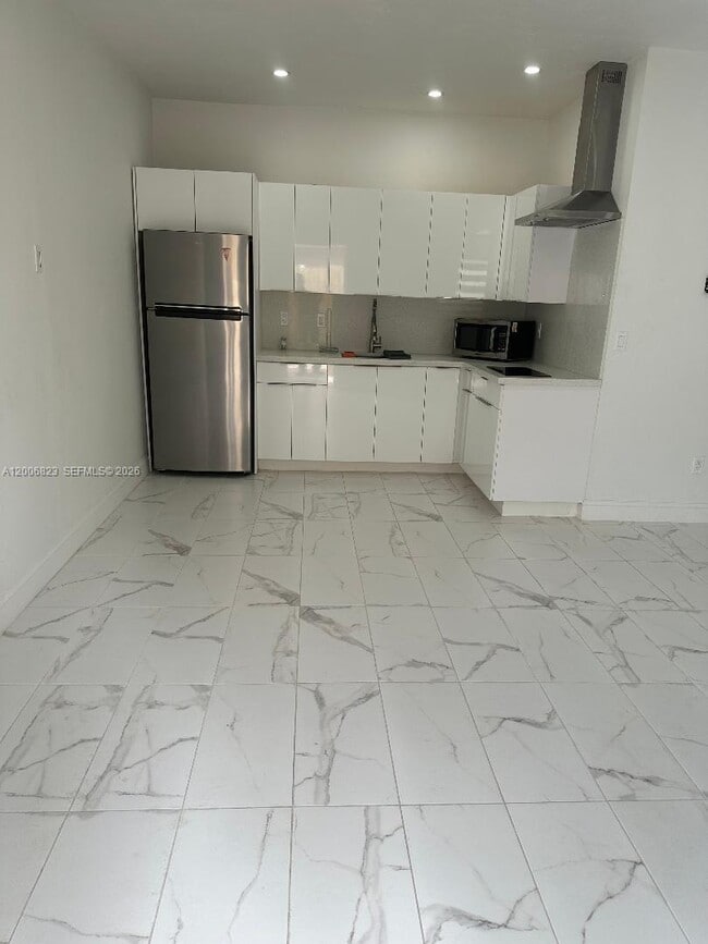 Building Photo - 11413 SW 129th Pl