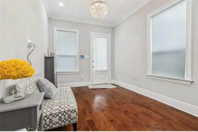 Photo - 3535 Delachaise St House