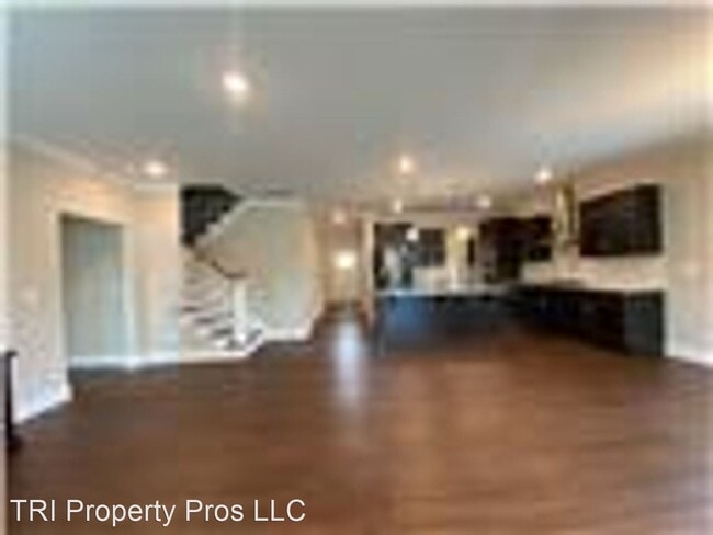 Building Photo - 4 br, 3 bath House - 4003 Crimson Wood Court