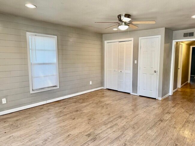 Foto del edificio - 4818 36th St